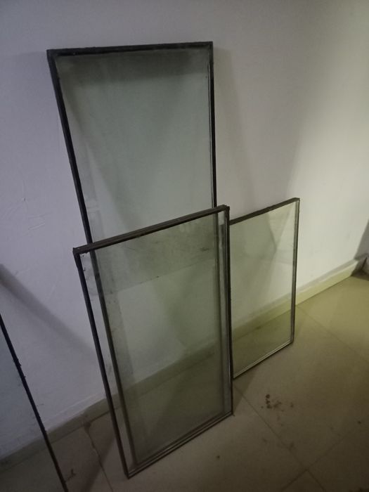 Окны                  .