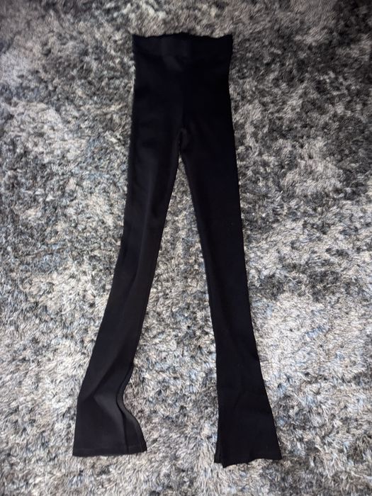 Персона панталон размер С