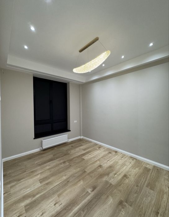 Юнусабад 11 квартал 2/5/10 комфорт хаус