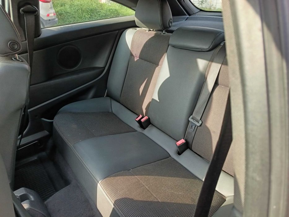 Opel Sport  GTC 6 trepte.Panoramic din 2011. Preț 2950 euro negociabil