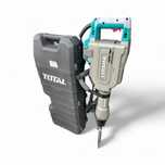 Picamer/Ciocan Demolator – TOTAL TH215456 45J 1700W
