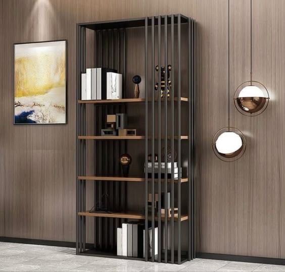 Лофт стеллажи Лофт мебели Loft mebellar stellaj va shkaflar