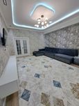 Аренда Чилонзор 17кв 2хона Замин навастройка