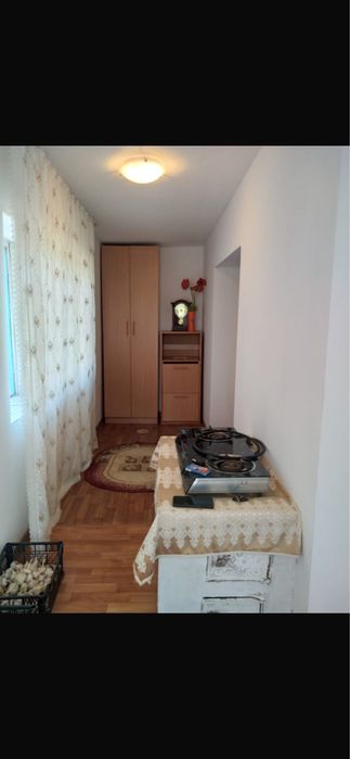 Продается Дача (Уйтас) с огородом и с домом