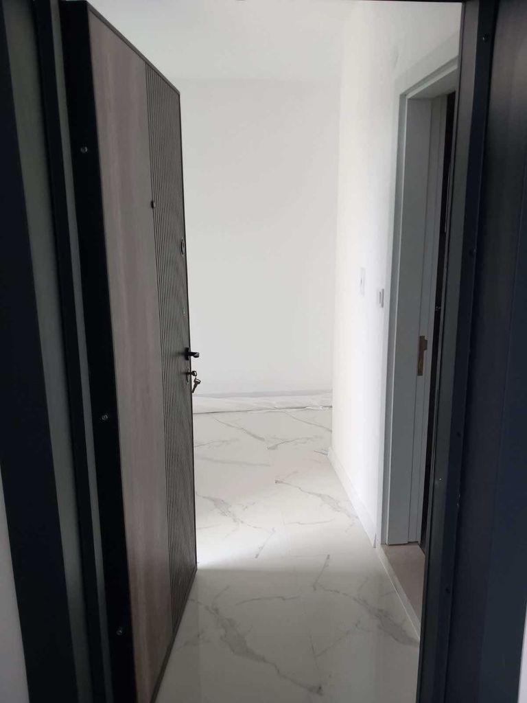 Продава се Тристаен апартамент в Обзор - 91 кв.м за 1539 €/кв.м - Снимка #9