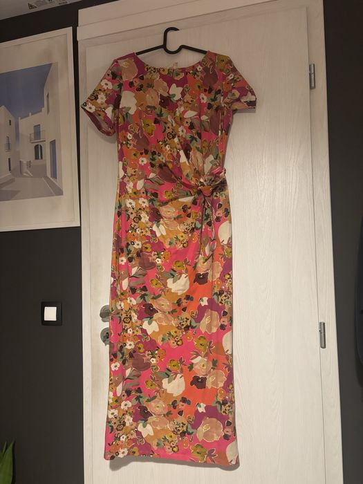 Прекрасни рокли Sézane