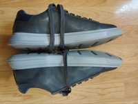 Обувь мужская (Сникерсы) от фирмы Ben Sherman, Англия