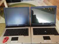 Acer aspire 3000