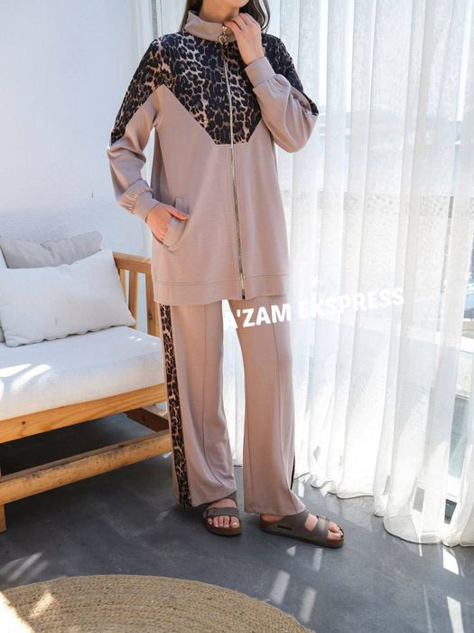 Платье женское на заказ