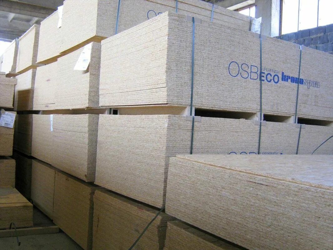 Osb / Faner / Dsp / Dvp / Mdf / optom savdo dogana bor.!