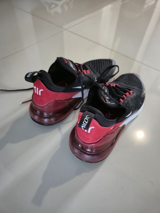 Nike Air 27C nr 41