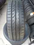 CONTINENTAL Conti premium Contact-2
