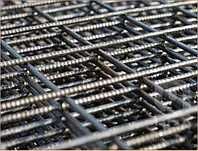 Прочная дорожная сетка DAVR METALL | Mustahkam yo‘l to‘r DAVR METALL