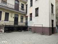 Vând apartament 2 camere, zona centrală