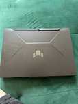 Vand Laptop Asus Tuf F15