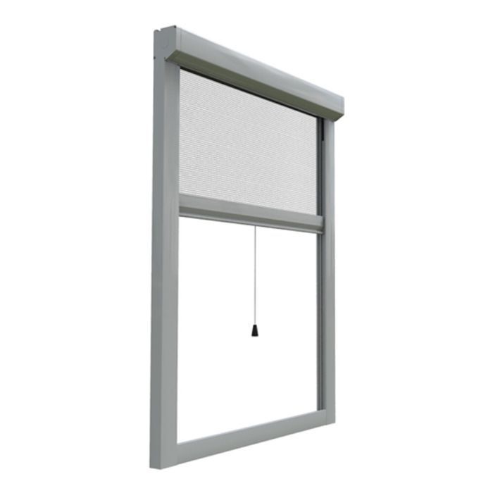 Plase tantari(plisse,rulou) curatare/igienizare