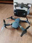 Мини Дрон 998 Pro сгъваем с 2 Mp камера