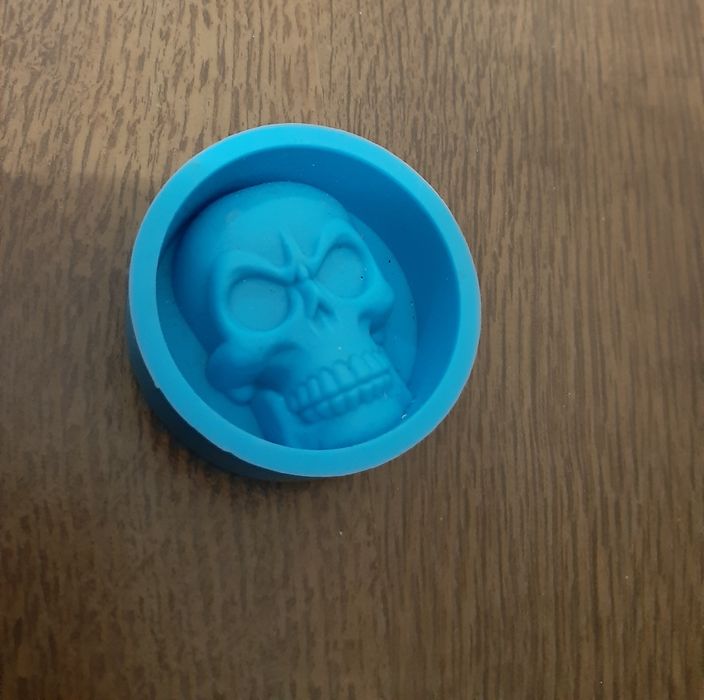 Силиконови форми