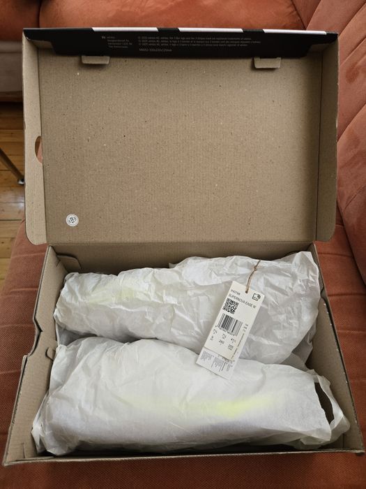 Дамски маратонки Adidas