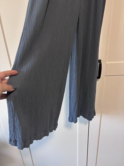 Гащеризон на Mango