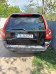 Vând Volvo XC90 PREȚ 5500 E