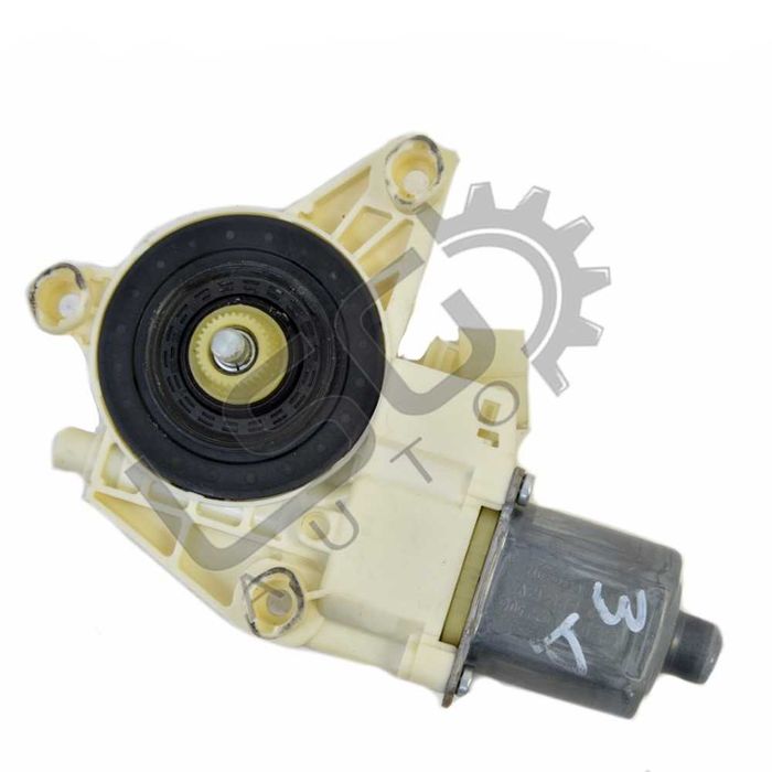 Моторче стъклоповдигач Mercedes E-Class (W212)(2009-2016) ID:90318