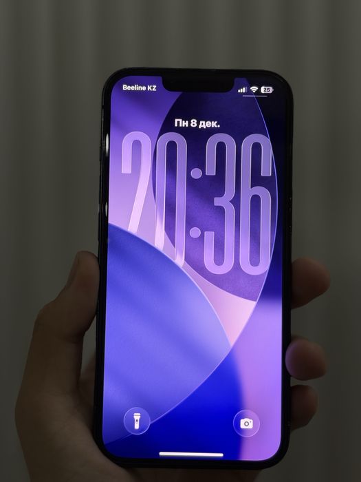 Продам Айфон 13,Apple 13,Iphone 13