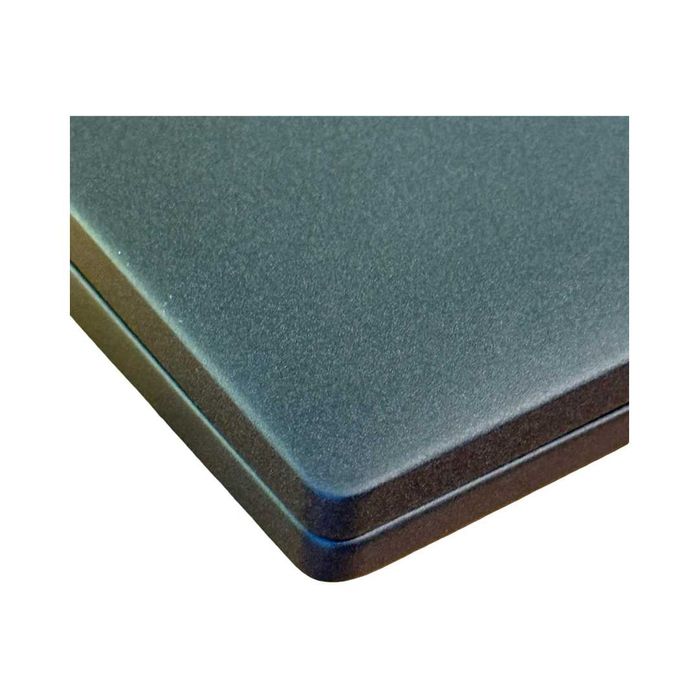 Lenovo Thinkpad T14 SGE6 1TB | TrueGSM