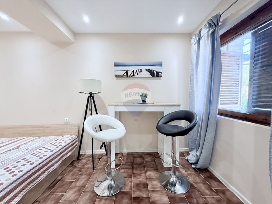 Продава се Къща в Балчик - 149 кв.м за 1343 €/кв.м - Снимка #12