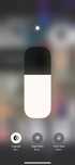Iphone 15 pro sim\esim