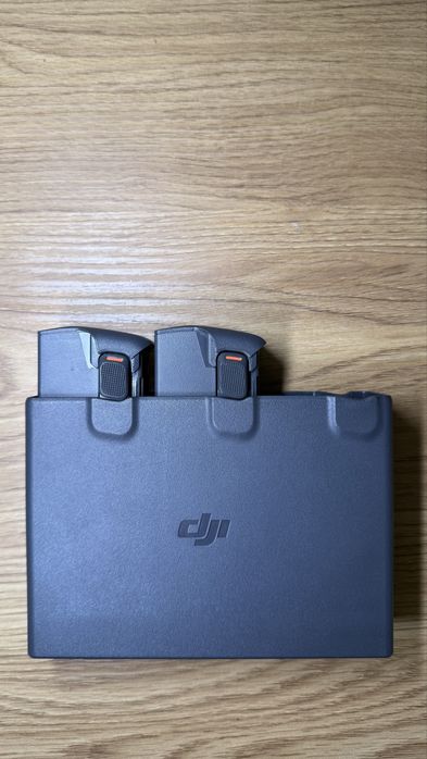 DJI Akumulator bateria Avata 2 Original