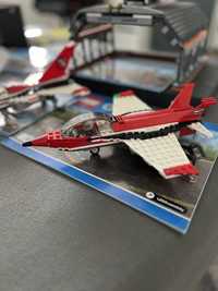 Set Lego avioane