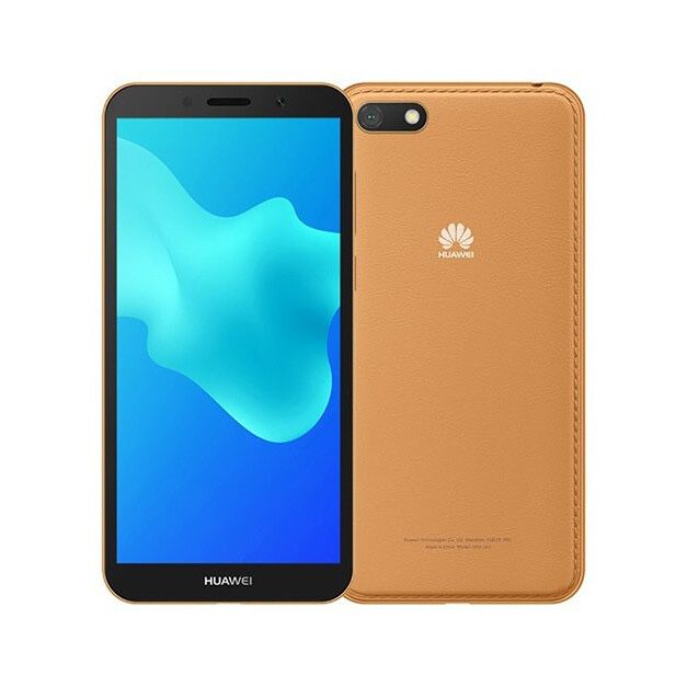 Продам смартфон huawei