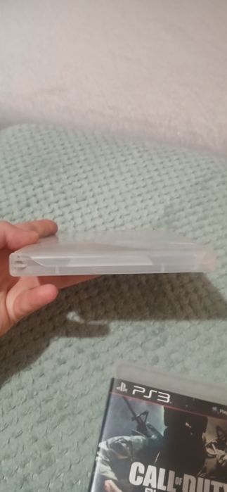 Продавам игри за ps3