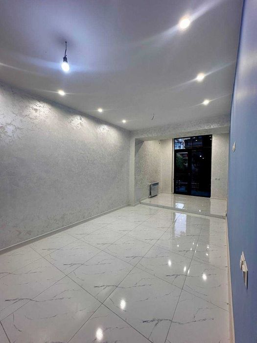 Нежилой Ц-5 2/1/4 Кирпич ЕВРО ремонт Ор-р Фин Институт