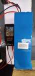 Baterie trotineta electrica baterie scuter Acumulator 36v 48v 60v
