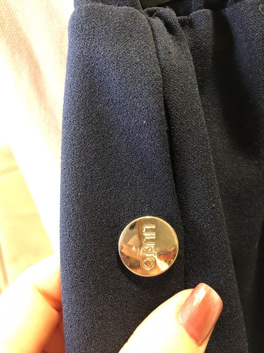 Панталон 7/8 на марката LIU•JO