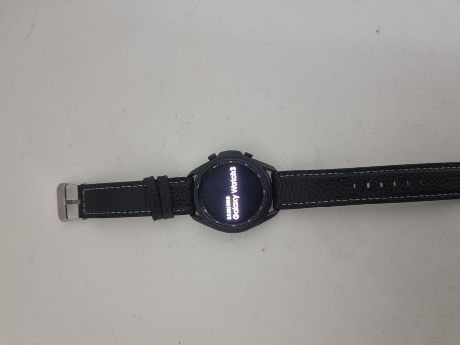 Samsung galaxy wath 3 45mm