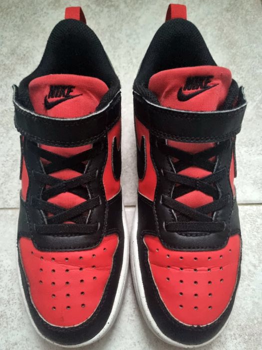 Детски маратонки Nike 34 номер