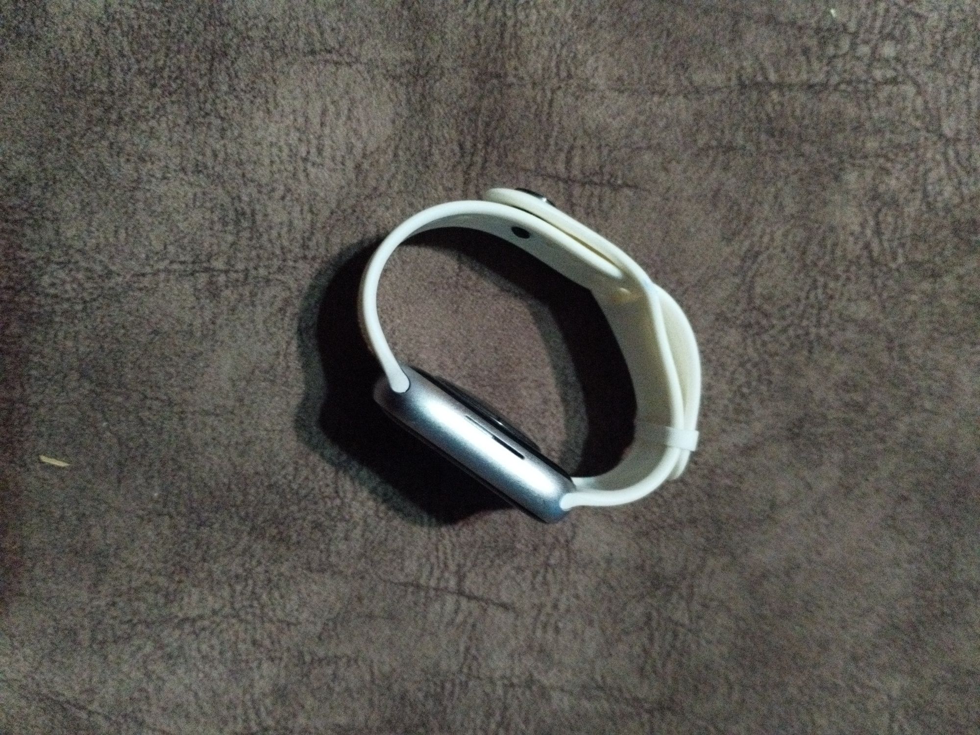 Смарт часы Smart watch