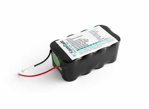 Литий железо фосфатный аккумулятор LiFePo4 12,8V8Ah и 12,8V10Ah