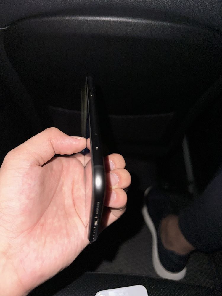 IPhone 11  64 Gb