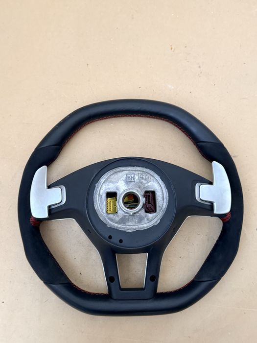 Mercedes amg волан мерцедес w204 w205 w212 w176 w246 w218 w166 w156