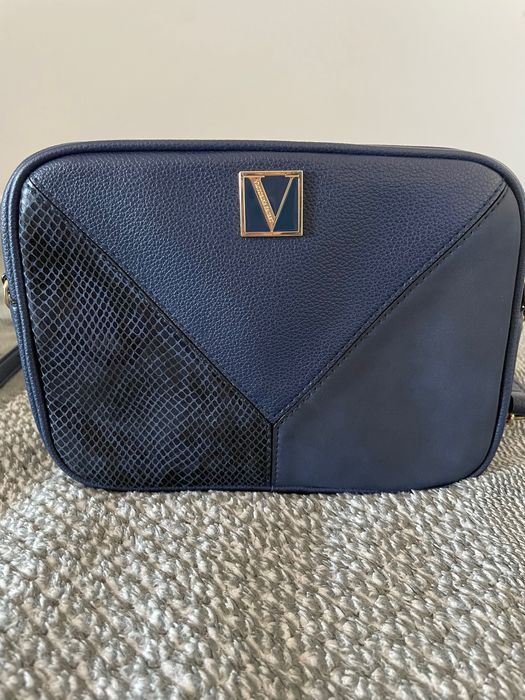 Geanta Victoria Secret