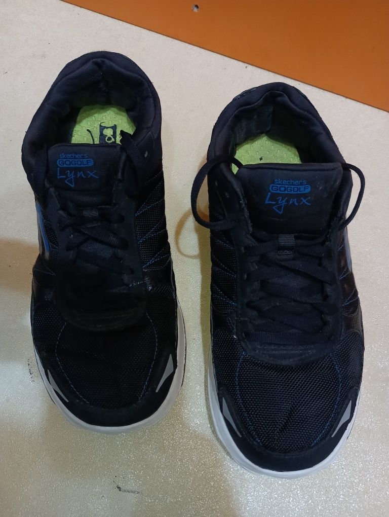 Skechers Lynx N 40 - 29 лв