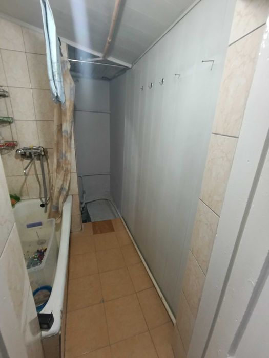 Сдается дом 8 Радом