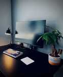 Coworking в Бургас | Споделене работно пространство