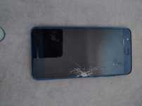 Хуавей p10 lite сатылады