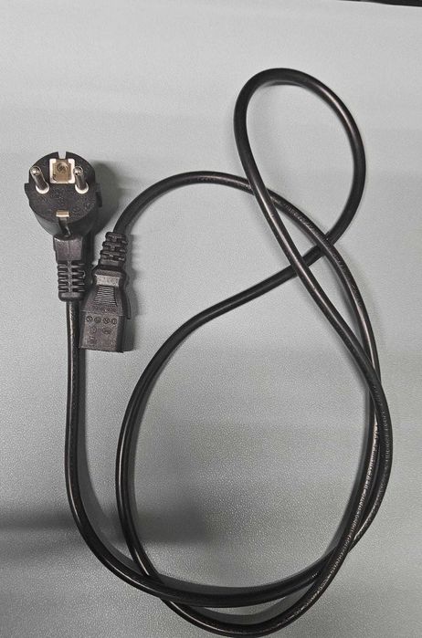 Cabluri de date/incarcare USB C la USB C, android sau Iphone, PC