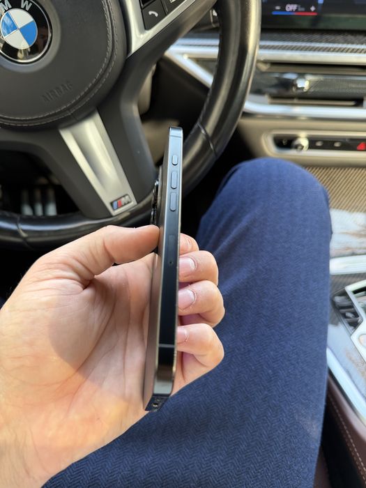 iPhone 16 Pro 256 Dual Sim